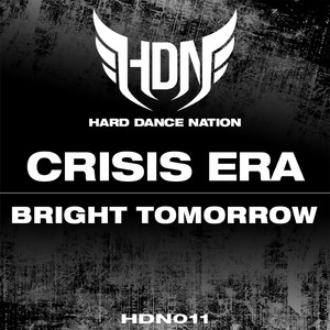 Bright Tomorrow (Original Mix)