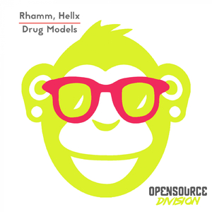 **** Off (Original Mix)