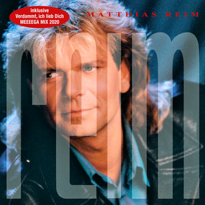 Ganz egal (wie wir das Ding auch dreh'n) (Remastered)