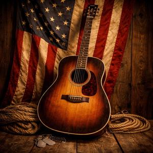 Two Hundred Fifty Strong