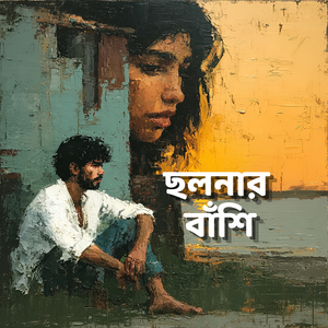 ছলনার বাঁশি