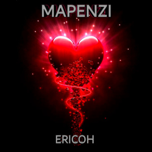 Mapenzi (Acoustic Version)