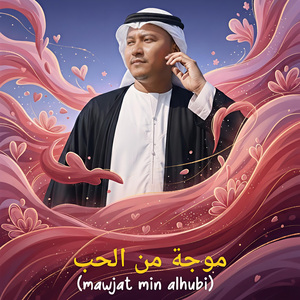 mawjat min alhubi