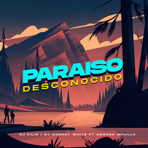 Paraiso Desconocido