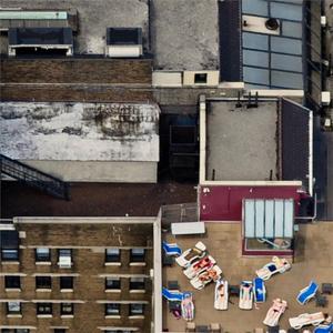 L'Appuntamento Rimandato