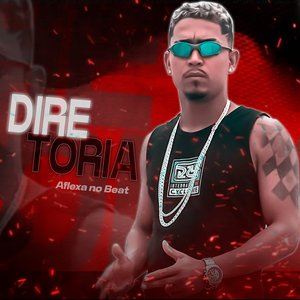 Diretoria