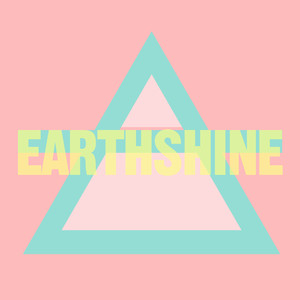Earthshine