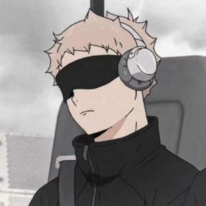狮子座