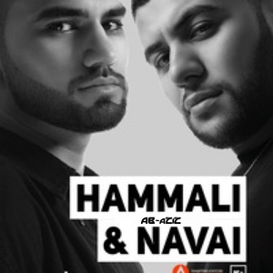 Прости Прощай AB-aZiZ Remix