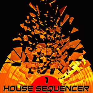Dermatronic (Deep Soul Mix)