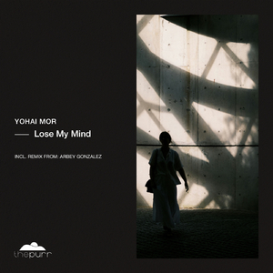 Lose My Mind (Original Vocal Mix)
