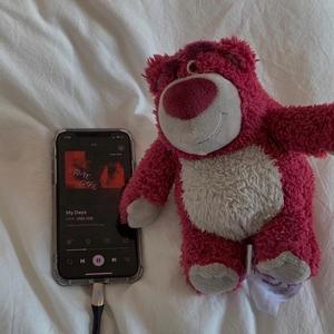 Forever young（翻自 单依纯）