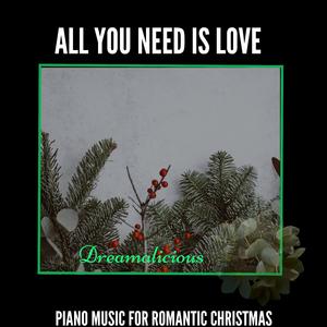 Mysterically Sad (Solo Piano G Sharp Minor)