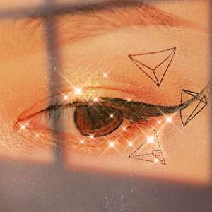 Play date-(janee.cover)