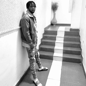 4 Skilo Richie Gbese Dance cruise