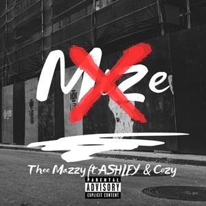 Miize (feat. ASHLEY & Cozy)