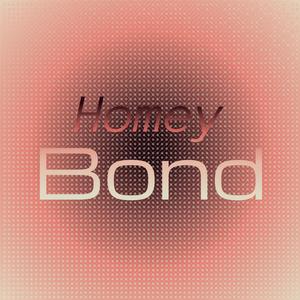 Cardigan Metrological