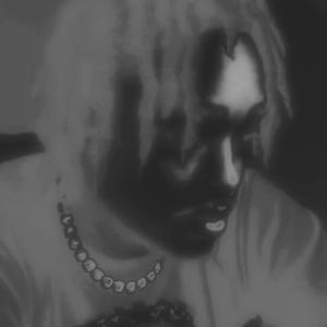 Supa Star Drugz