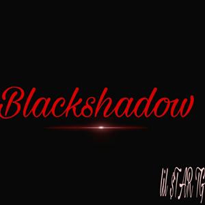 BlackShadow (feat. Roi Don)