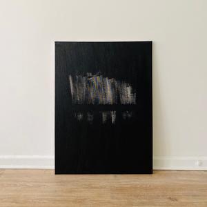 Same Night, Another Club.