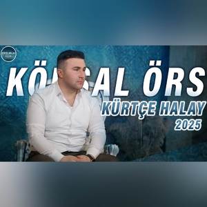 Kürtçe Halay (2025)
