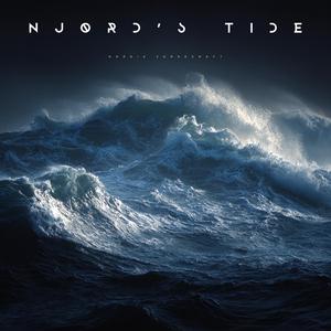 Njörðrs Tide