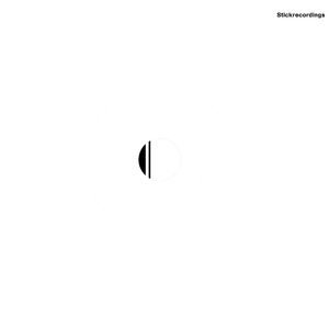 Liv (Alberto Ruiz Remix)