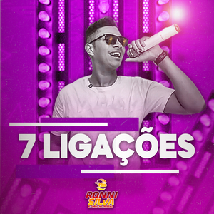 7 Ligações