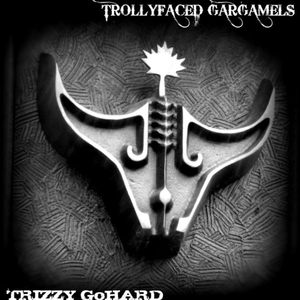 PS One (Instrumental)