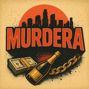 MURDERA