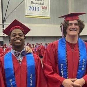 Wichita (feat. luracks)