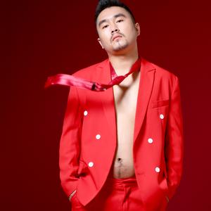 大来_我的大宝贝（DJ小鱼儿 Radio edit)