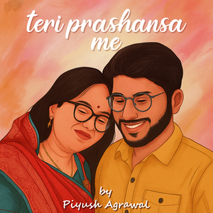 Teri Prashansa Me