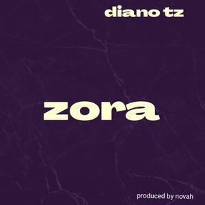 Zora