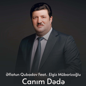 Canım Dədə
