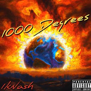 W.A.R. (WEALTH & RESILIENCE) (feat. GoLiveJosh)