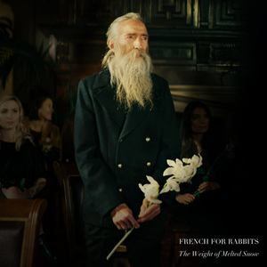 Hollow Bodied Friends