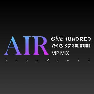 AIR（VIP MIX）