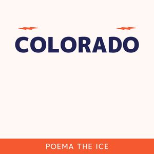 Colorado