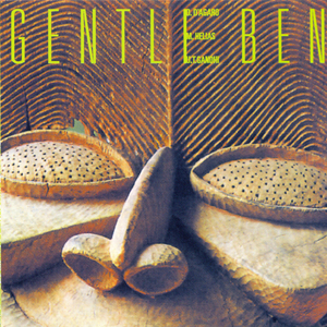 The End Of the Middle