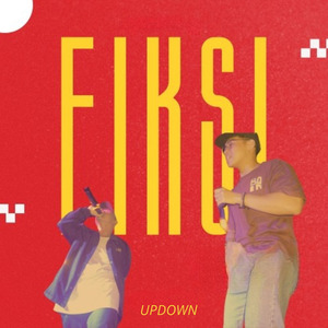 Fiksi