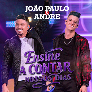 Sagitariana (Ao Vivo)