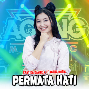 Permata Hati