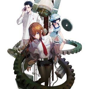 いつもこの場所で