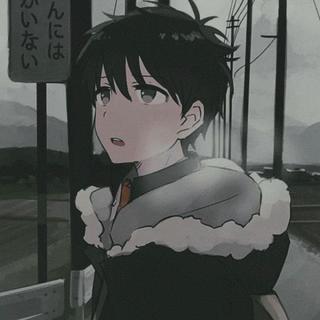 爱情纵有纷繁模样 答案却是心之所向