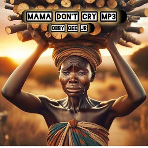MAMA