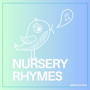 Amazing Grace (Remix Version)