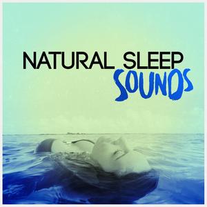 Water Under the Bridge