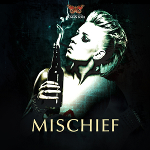 Mischievous (Intimate)