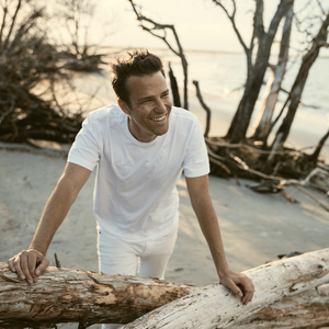 Make Me Feel Good (Alright with Me)